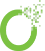 OpenApp Virtual Campus